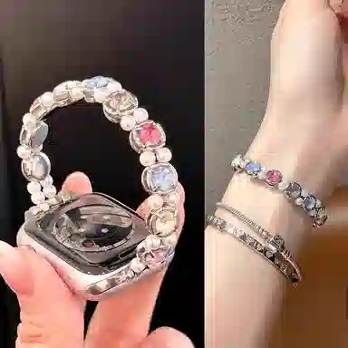 Dresself s10ultraappwatchs11