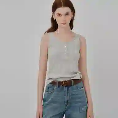 Teenie Weenie T