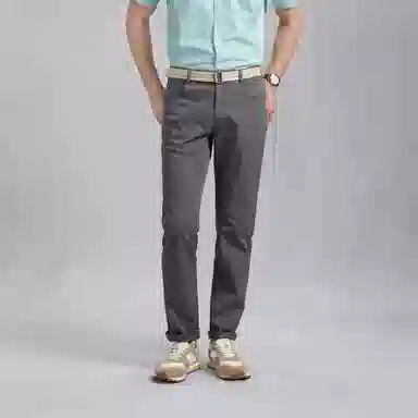 GANT