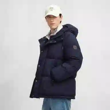 GANT