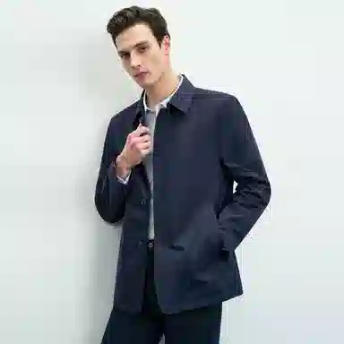 EMZ