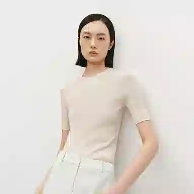 OVV