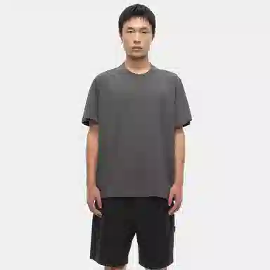 nice rice T