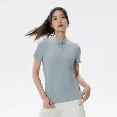 KOLON SPORT HIKE COLDBLACKPOLOT