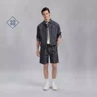 GANT