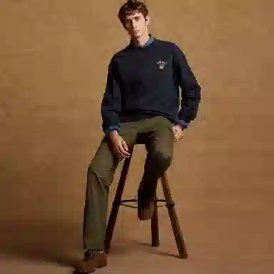 Teenie Weenie Men FW24