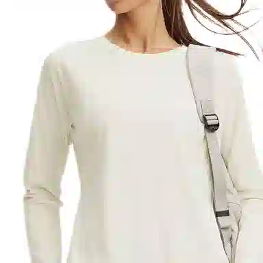 DESCENTE Womens training