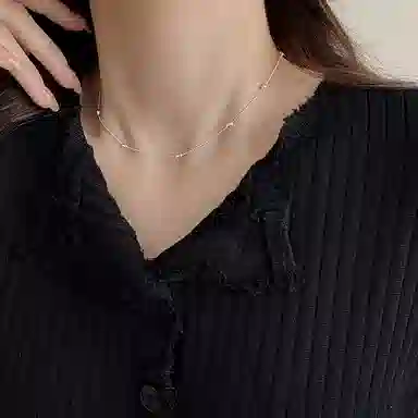 COUCH HEARTS S925 925