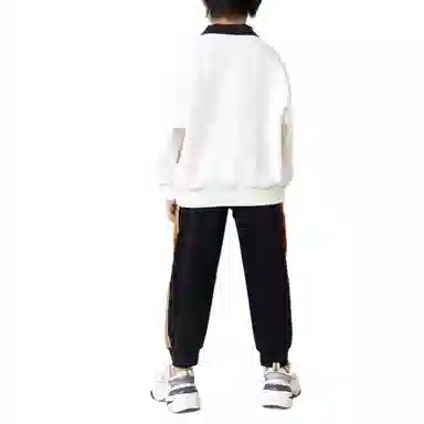 mini bala