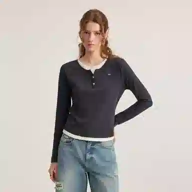 Teenie Weenie 2025T