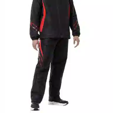 Mizuno MC Line Breath Thermo