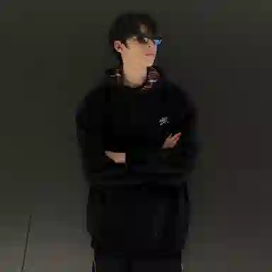88rising Logo