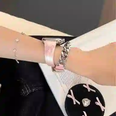 sopi iwatchS10s9876Ultra