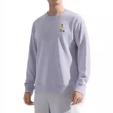 THE NORTH FACE Urban Exploration FW25