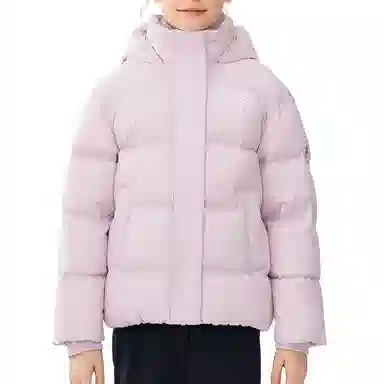 FILA KIDS PERFORMANCE