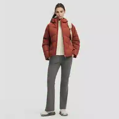 DESCENTE WOMENS TRAINING