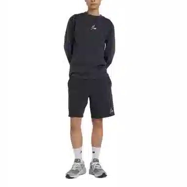 New Balance Ohtani Signature T