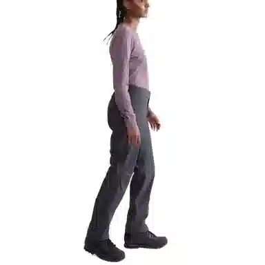 KLATTERMUSEN Asynja2.0