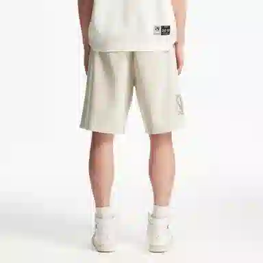 JACK JONES x NBA C00