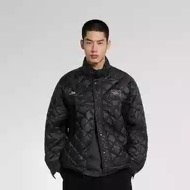 FW23