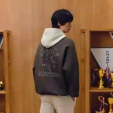 JACK JONES JACK JONES NBA