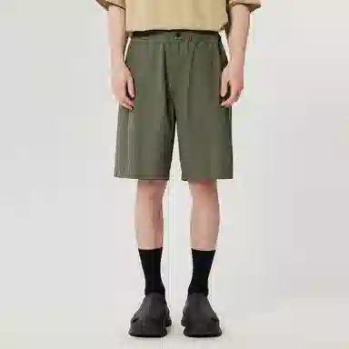 SS23