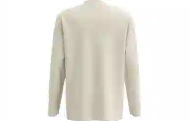 URBAN REVIVO UR T T_