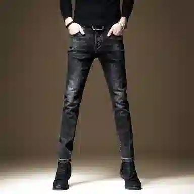 VUAS Versatilevintage