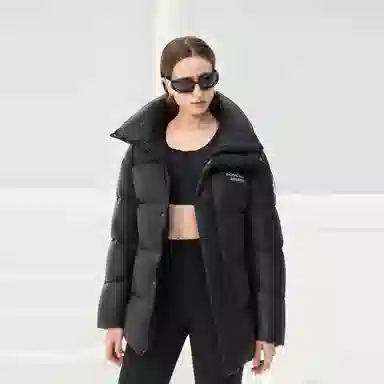 Bosideng ANNAKIKI FW23