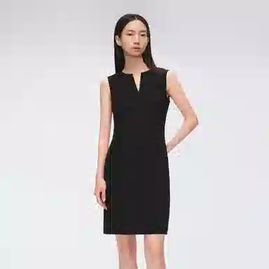 OVV