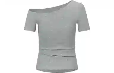 URBAN REVIVO UR T T_