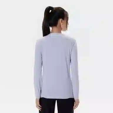 KOLON SPORT Sport T