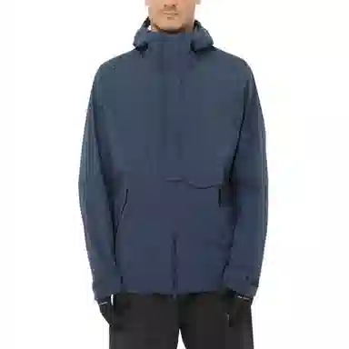 SALOMON OUTERPATH PRO