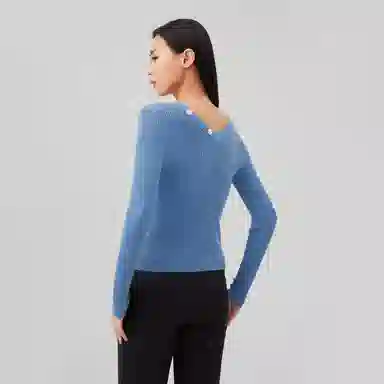 OVV V