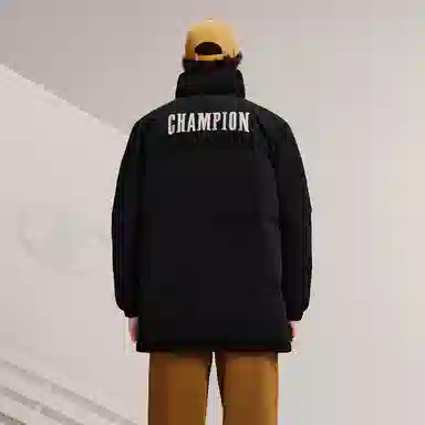 Champion FW23 Men'S Life
