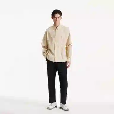JACK JONES oversize