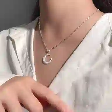 COUCH HEARTS OTins S925