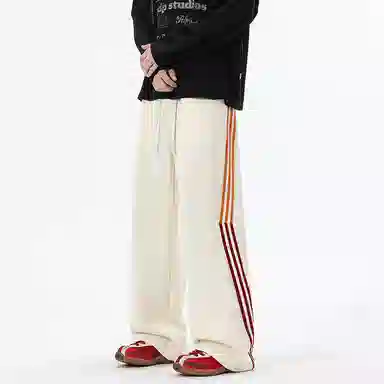 HEISU