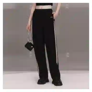 bosieagenderbosie2023