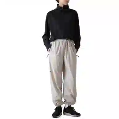 Mizuno MARGARET HOWELL