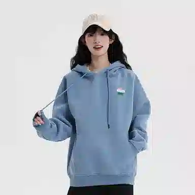 bosie bosieagender x