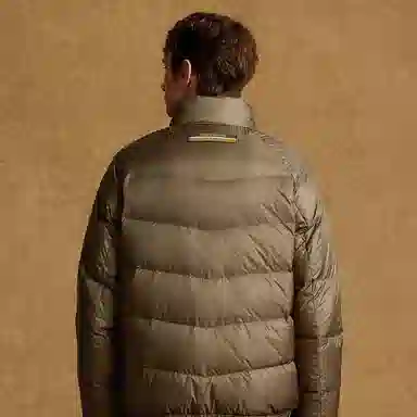 Teenie Weenie Men FW24