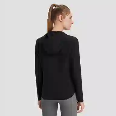 DESCENTE Womens Training TOUGH