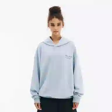 FPA Always Moving Hoodie