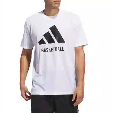 adidas AEROREADY LogoT