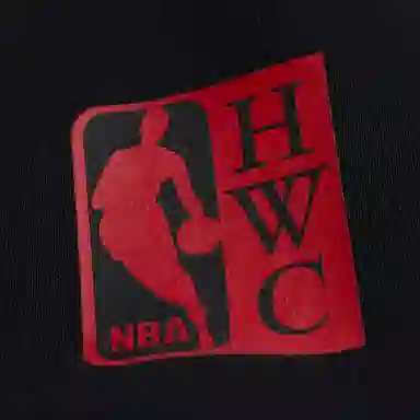 Mitchell Ness NBA SP25 Lifestyle