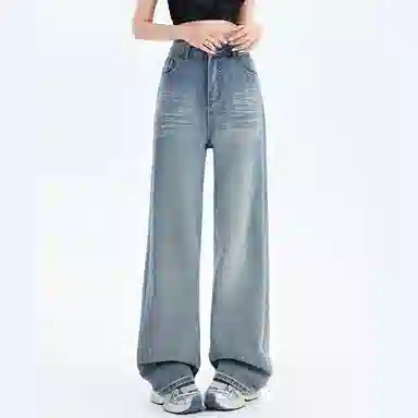 GXXX