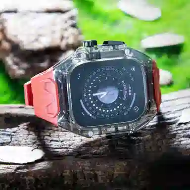 sopi TPU STOiwatchS10s9876Ultra