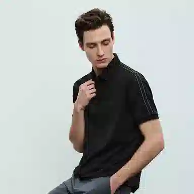EMZ Polo