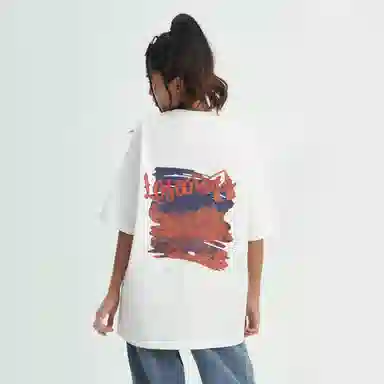 XDFM T